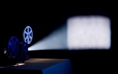 ͶӰ�xCE�J�C��ʲô��̎?