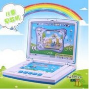 ��ͯ������̙C(j��)CE�J(r��n)�C��B