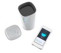 智能提醒水杯CE認(rèn)證介紹