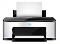 打印機(jī)申請歐盟CE認(rèn)證的好處