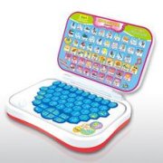 ��ͯ�W(xu��)��(x��)�C���ښW����ҪCE�J(r��n)�C��?