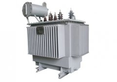 ce�J(r��n)�C��(bi��o)��(zh��n)����Щ������_(d��)����(gu��)��(n��i)CE�J(r��n)�C��(bi��o)��(zh��n)