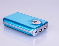 �Ƅ�(d��ng)�ԴCE�J(r��n)�C,�Ƅ�(d��ng)�ԴCE�J(r��n)�C�Ę�(bi��o)��(zh��n)