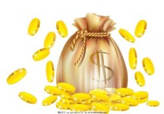 CE認(rèn)證費(fèi)用是多少,有效期需要多長時(shí)間