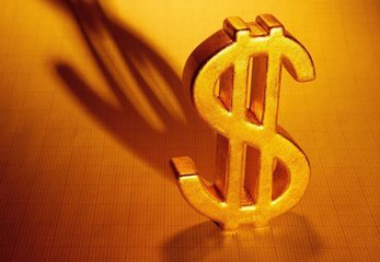 CE認證公司收費標準