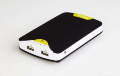 充電寶辦理CE認證流程及辦理CE認證費用