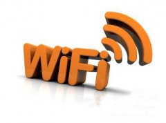 帶無線WIFI的產(chǎn)品CE認(rèn)證怎么做?流程是什么