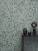 出口墻紙壁紙CE認證流程,需要測試哪些項目