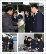 �a(ch��n)Ʒ����CEһ��Ҫ��ô�� CE�J(r��n)�C�Ǐ�(qi��ng)���ԵĆ�?