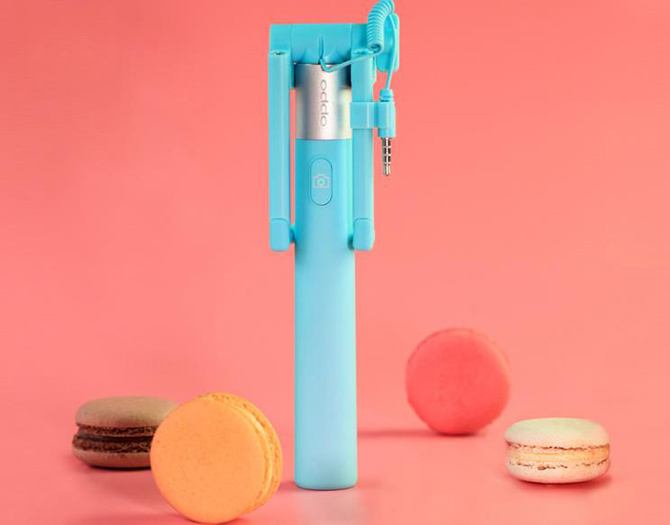 ���ėUCE�J(r��n)�C