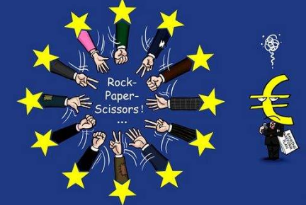 �W��CE�J(r��n)�C