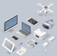 ��ͨ�aƷ��ՈCE�J�C����ʲô�˜���