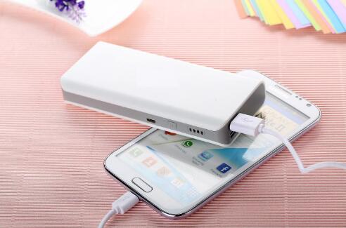 �Ƅ��ԴCCC�J�C