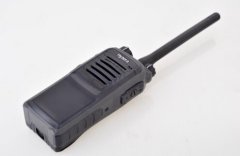 通信電子產(chǎn)品CE認(rèn)證需要準(zhǔn)備的資料