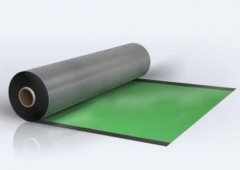 �W�˷�ˮ����CE�J�C�˜�����Щ