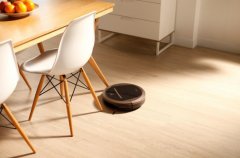 掃地機(jī)器人需要辦理CE認(rèn)證么,如何進(jìn)行認(rèn)證