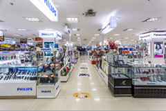 一般產(chǎn)品安全CE認(rèn)證必須辦理么