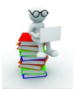 CE認證必須準備哪些技術(shù)文件資料