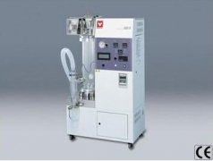 ���F����C�aƷ�W��CE�J�C