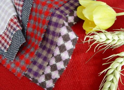 ����ƷCE�J(r��n)�C