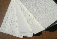 保溫材料CE認(rèn)證_EN 13162:2012_礦棉CE認(rèn)證