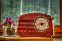 �����C���ښW��CE�J�C�漰����Щָ��͘˜�