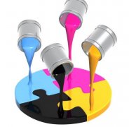 �������Ϳ��CE�J(r��n)�C��(bi��o)��(zh��n)���y(c��)ԇ��(n��i)����ʲô