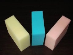 ���ԏ�����ĭ(FEF)�a(ch��n)ƷCE�J(r��n)�C���P(gu��n)��(bi��o)��(zh��n)