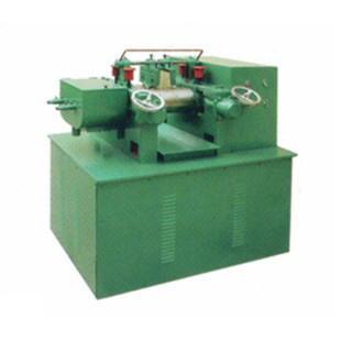 機械產品CE認證