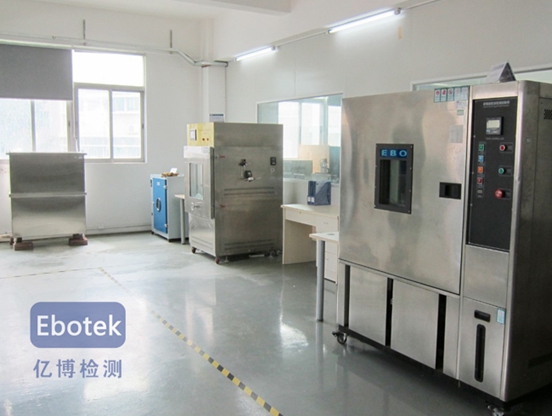 �W��CE�J�C�C��