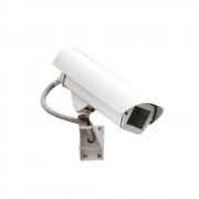 �z���^�a(ch��n)Ʒ�k��CE�J(r��n)�C��(y��ng)ԓ�yԇ��Щ�(xi��ng)Ŀ