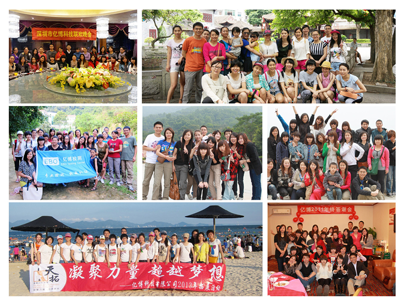 �|���F(tu��n)�(du��)