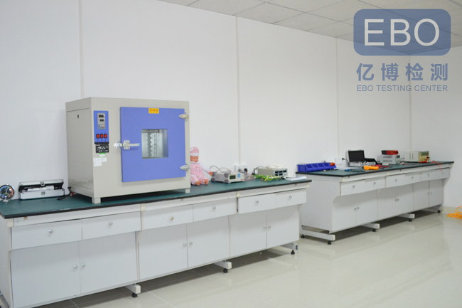 ���W(xu��)��(sh��)�(y��n)��