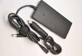 �Դ�m��������3C�J(r��n)�CҪ��