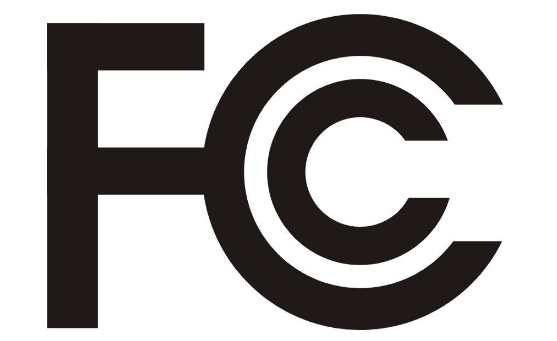 FCC�J(r��n)�C