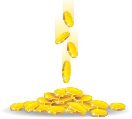 CE認證收費標準