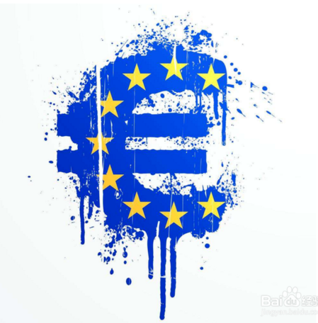 �W��CE�J�C