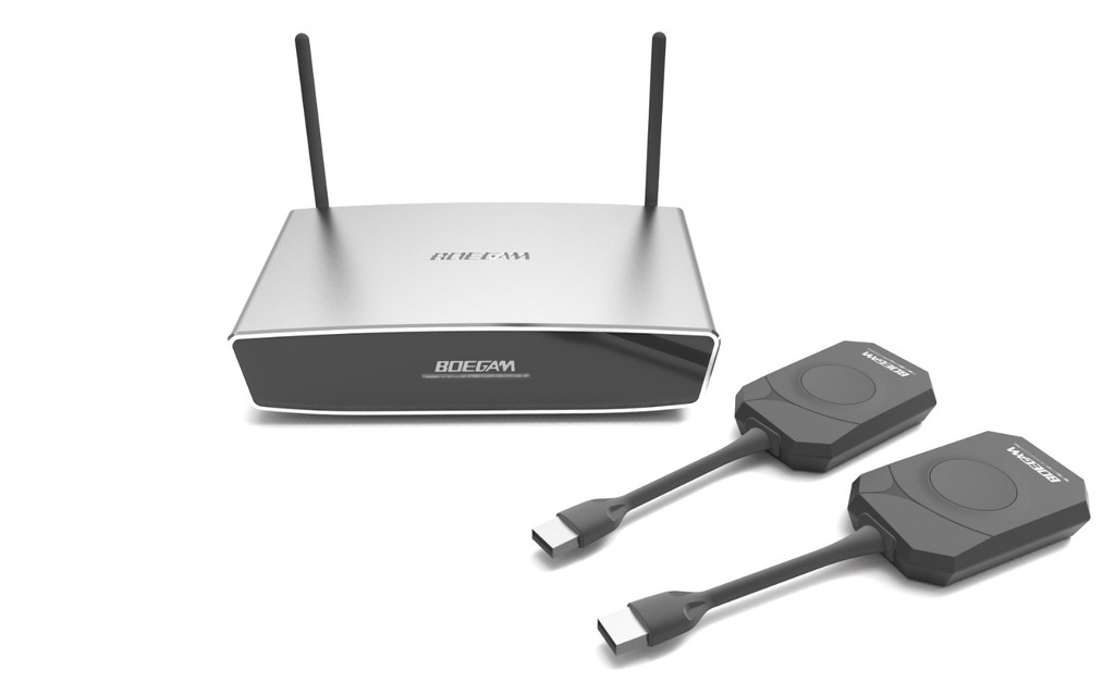 �o���a(ch��n)ƷCE-RED�yԇ�(xi��ng)Ŀ