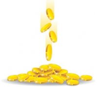 CE認(rèn)證多少錢?