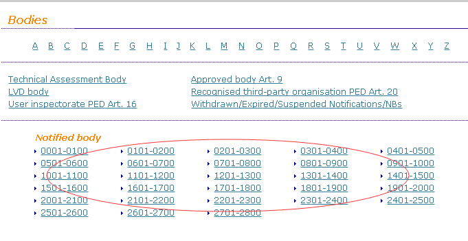 CE�J(r��n)�C��ԃ(x��n)