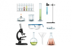 歐盟REACH認證費用需要多少?