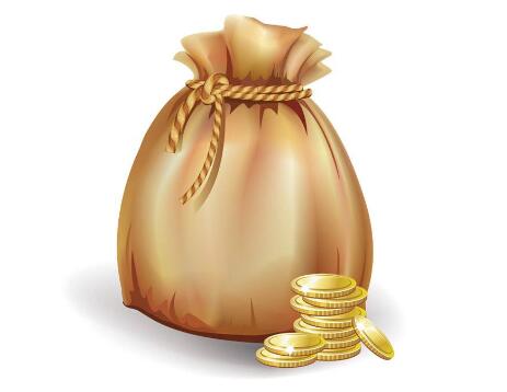 做CE認(rèn)證一般需要多少錢