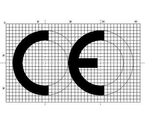 出口歐美為什么要辦理CE認證?