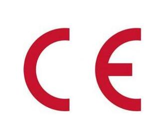 CE�J(r��n)�C�Cе늚ⰲȫ��(bi��o)��(zh��n)EN60204