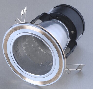 ���ڃ|���z�y�C�����I�����ṩ�W��CE�J�C,�h��ROHS�J�C,����FCC�J�C,�șz�y�J�C�Ŀ