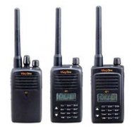 數字對講機產品出口需要CE認證嗎?