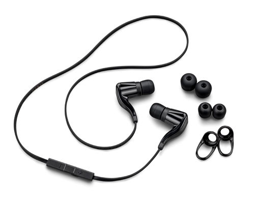 無線藍牙耳機CE認證