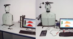 ���C��CE�J�C��Ҫ�yԇʲô������