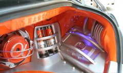 ܇�d�����CE�J(r��n)�C��ʲô���ã�