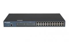 ���Q�C��Ҫ��CE�J�C�᣿